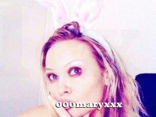 000maryxxx