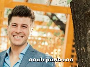 00alejandro00