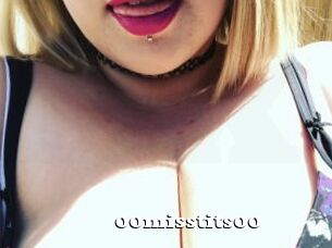 00misstits00