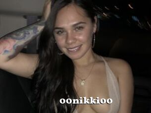 00nikki00