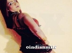 0indianmilf