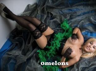 0melons