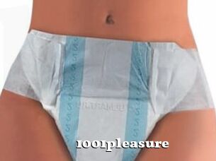 1001pleasure