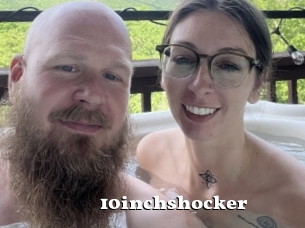 10inchshocker