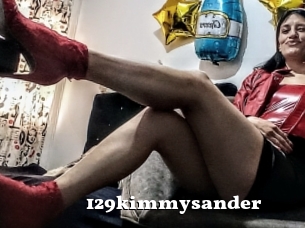 129kimmysander