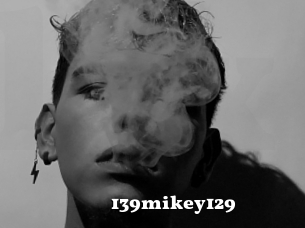 139mikey129