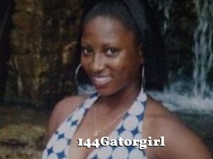 144Gatorgirl