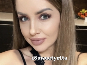 18sweetyrita