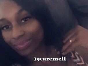 19caremell