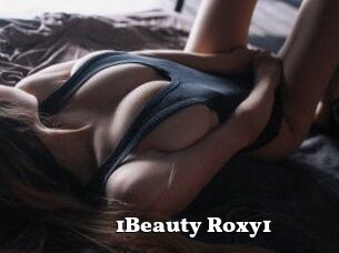 1Beauty_Roxy1