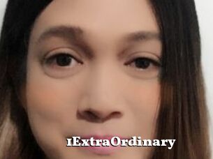 1ExtraOrdinary