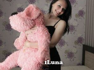 1Luna