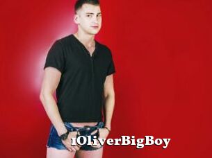 1OliverBigBoy