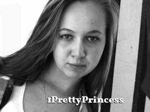 1PrettyPrincess