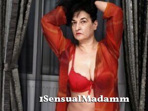 1SensualMadamm