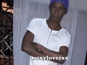 1sexyloverxx