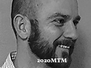 2020MTM