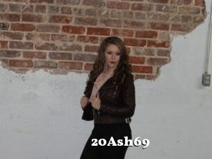 20Ash69