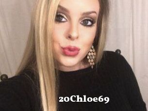 20Chloe69