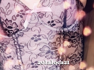 20laloca21