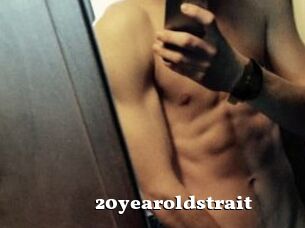 20yearoldstrait