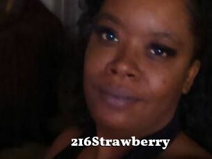 216Strawberry