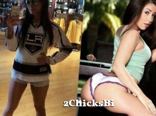 2ChicksBi