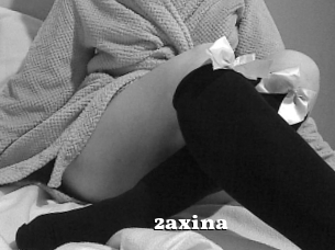 2axina