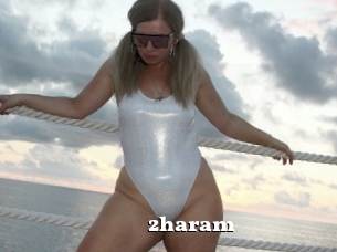 2haram