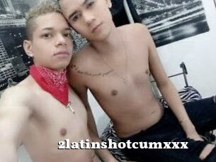2_latins_hot_cum_xxx