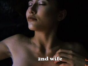 2nd_wife