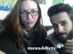 2sexaddicts