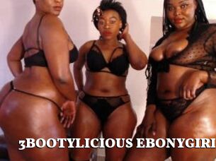 3BOOTYLICIOUS_EBONYGIRLS