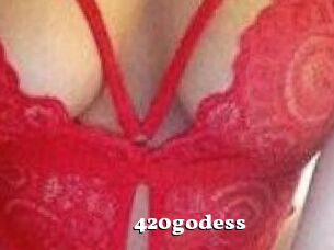 420godess