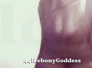 44H_ebonyGoddess