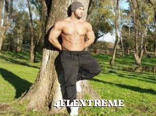 4FLEXTREME