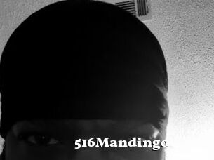 516Mandingo
