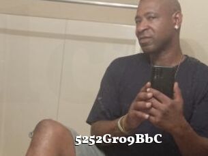 5252Gro9BbC