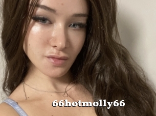 66hotmolly66