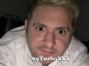 69TurboXXX