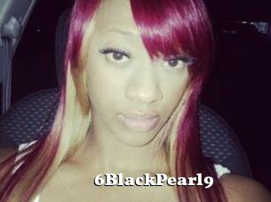 6BlackPearl9
