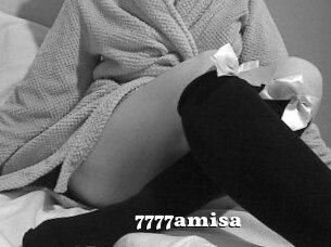 7777amisa