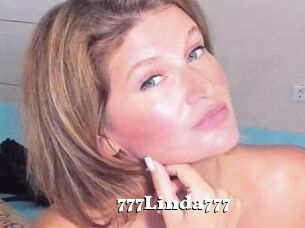 777Linda777