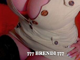 777_BRENDI_777