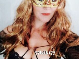 77kiki77