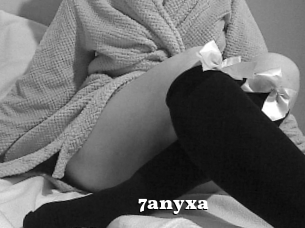 7anyxa