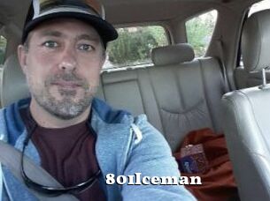 801Iceman