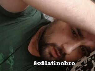 808latinobro