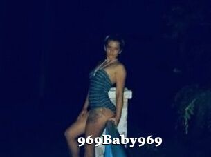969Baby969