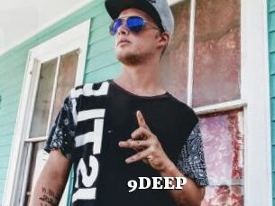 9DEEP